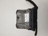 Engine control unit/module 03G906021NK