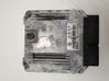 Engine control unit/module 03G906016FM