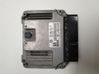 Engine control unit/module 03G906021LB