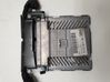 Engine control unit/module 4F0907552D