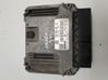 Engine control unit/module 03G906021LB