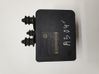 ABS Pump 1K0907379D