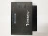 Comfort/convenience module 7L0959933C
