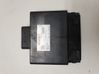 Inversor/convertidor de voltaje 8K0959663D