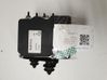 ABS Pump 8K0907379AA