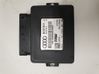 Hand brake control module 8K0907801H