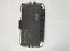 Komputer / Sterownik ECU silnika 61359273628901