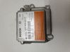 Airbag control unit/module 3D0909601E
