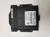 Gearbox control unit/module 09D927750A