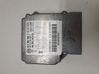 Airbag control unit/module 4L0959655C