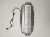 Passenger airbag LHD2406447