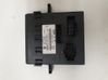 Comfort/convenience module 4F0907279
