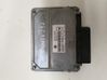 Engine control unit/module ECU 0AD927755AS