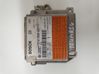 Airbag control unit/module 3D0909601F