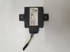 Alarm control unit/module 7L0907719A