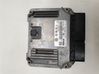 Engine control unit/module 03G906021LL