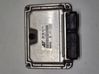 Engine control unit/module 038906019AB