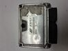 Engine control unit/module 038906019LR