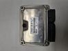 Engine control unit/module 038906019LF