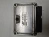 Engine control unit/module 038906019BF