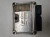 Engine control unit/module 038906019FA