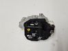 Front door lock 4F2837015