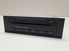 CD/DVD changer 8E0035111B