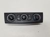Climate control unit 6411698806401