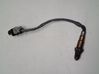 Lambda probe sensor 07L906262