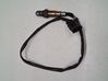 Lambda probe sensor 06H906262