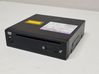 Reproductor CD/DVD y unidad de navegación 8W8310E887CE