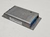 Bluetooth control unit module 8410920736001