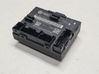 Door control unit/module 8K0949792H