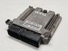 Engine control unit/module 4E0907401B