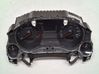 Speedometer (instrument cluster) 4E0920900FX