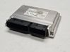 Suspension control unit/module 4E0907553E