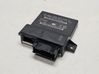 Gateway control module 4E0907468A