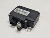 Battery control module 4E0915181