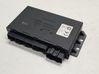 Comfort/convenience module 4B0962258D