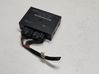 Parking PDC control unit/module 4D0919283