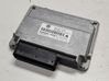 Gearbox control unit/module 0AD927755BE