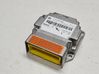 Airbag control unit/module 7L0959655