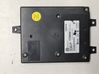 Bluetooth control unit module 7L6035730