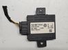 Alarm control unit/module 7L0907719A