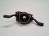 Wiper turn signal indicator stalk/switch 7L6953549F