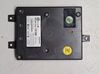 Bluetooth control unit module 3C0035729E