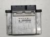 Engine control unit/module 04E907309BJ
