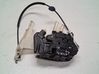 Front door lock 5N2837015A