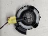 Airbag deployment crash/impact sensor 3Q0959354A