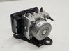 ABS Pump 3Q0614517T
